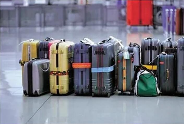 厦门到尚义县行李托运